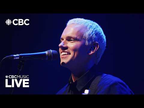 CBC Music and Mappe Of