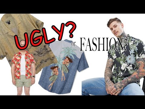 download lagu mp3 mp4 Lounge Shirt, download lagu Lounge Shirt gratis, unduh video klip Lounge Shirt