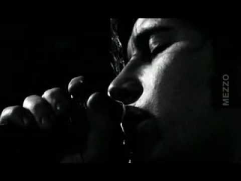 ERIK TRUFFAZ QUARTET "The Truffaz Quartet Paris Tour" 2007_My Funny Valentine.mp4