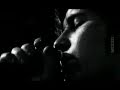 ERIK TRUFFAZ QUARTET "The Truffaz Quartet ...