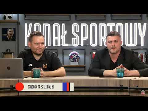 HEJT PARK | CO TY SIE TAK MICHAŁ SPASŁEŚ!