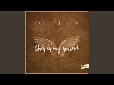 This Is My Sound (Original Mix)