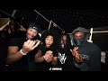 DudeyLo X Dotty HE JACKED IT Official Video REACTION