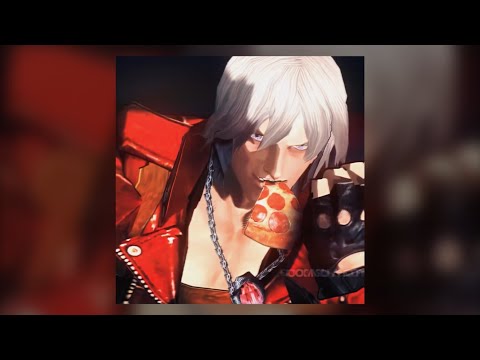 Ева - винтаж - 𝙀𝙫𝙖 - 𝙑𝙞𝙣𝙩𝙖𝙜𝙚 (𝙡𝙤𝙣𝙚𝙡𝙮, 𝙡𝙤𝙣𝙚𝙡𝙮, 𝙄 𝙜𝙪𝙚𝙨𝙨 𝙄’𝙢 𝙡𝙤𝙣𝙚𝙡𝙮) | 𝙏𝙄𝙆𝙏𝙊𝙆 𝙑𝙀𝙍𝙎𝙄𝙊𝙉 𝙭 "𝘿𝘼𝙉𝙏𝙀"