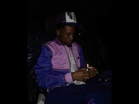 Pierre Bourne - Ends (CDQ)
