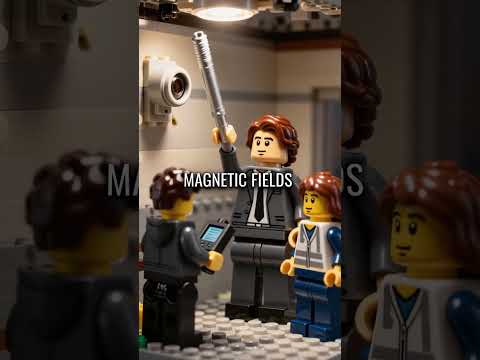 How a Half-Eaten Sandwich Solved the World's Biggest Diamond Heist