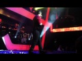 Giorgos Giannias - Gia ta filia sou...Enarksi B ...