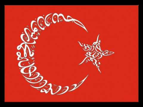 Dj Bela - Madflex ft Histek - Neredesin