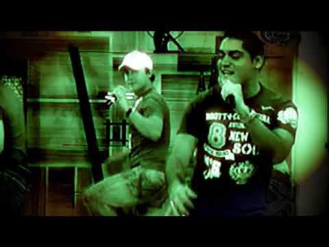 Grupo Millenium Ecuador - Te voy a tomar - Video Oficial