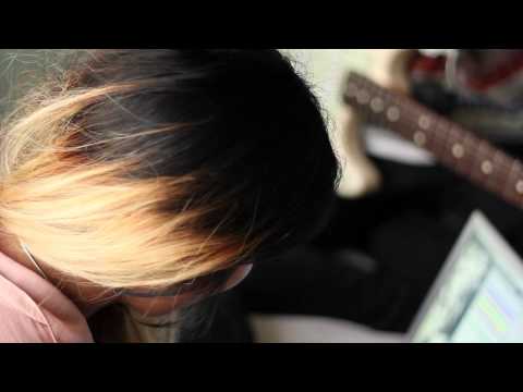 3voor12 selecteert - Cosmo V