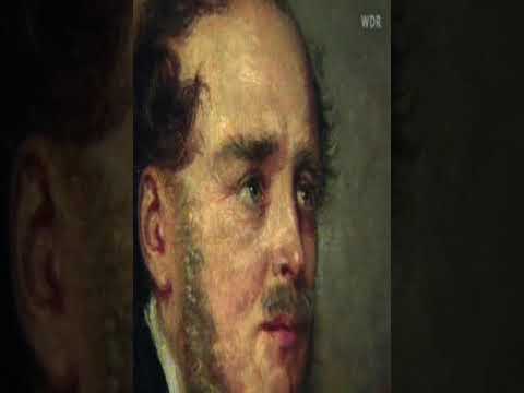 Die Geschichte der Deutschen Eisenbahn .Teil 1/3 : "Vorwärts mit Dampf"