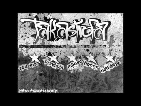 Wasp (feat Murka) - Not Stupid