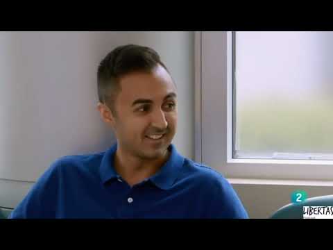 Experimento de conformidad social | Sesgo de arrastre | Neuronas espejo.