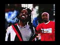 Abstract Rude – Stop Biting (1080p 60p A.I. Upscale)