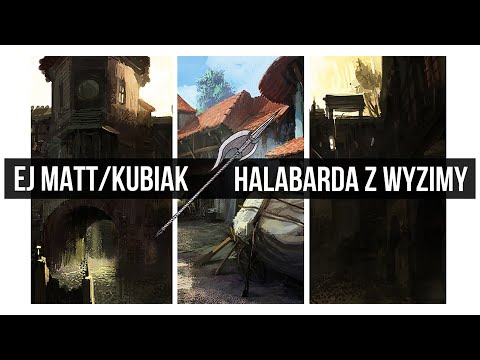 06. ejmatt / kubiak - wbijam kły ft. Rudy (muz. Japa Beatz)