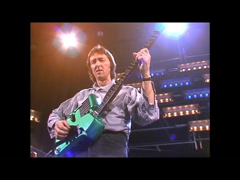 SynthAxe Blue image 13