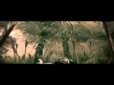 video thumnail