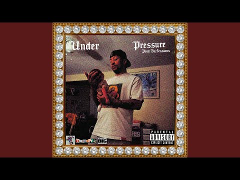 Under Pressure
