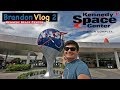 Kennedy Space Center Visitor Complex