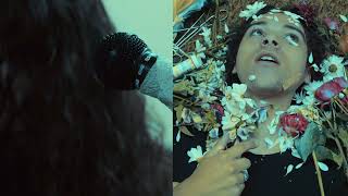 Ivory Daze – IV League