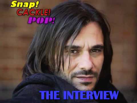 Altiyan Childs (Part 2 of 3)