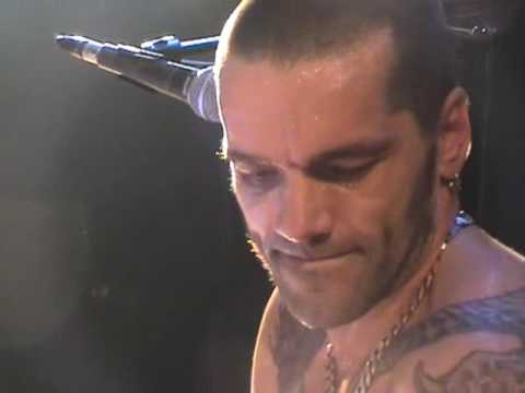 BRIGADA FLORES MAGON - Heros et Martyrs