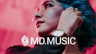 Waykap feat. Emmi - Leaving at Midnight