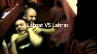 The Berzerker - The Principles And Practices Of The Ber Part 3