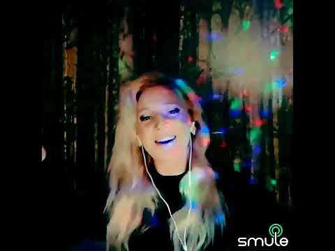 Have you ever seen the rain