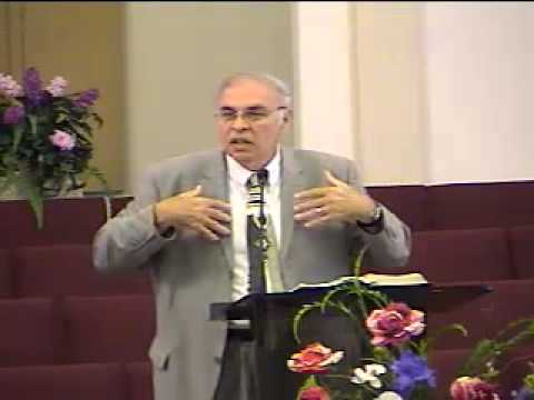 7/29/2012 LIVIUS PERCY