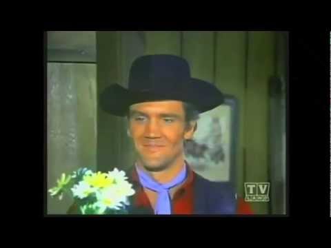 Candy Man - David Canary Birthday Tribute