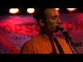 Hammer No More The Fingers - Hopscotch 2014