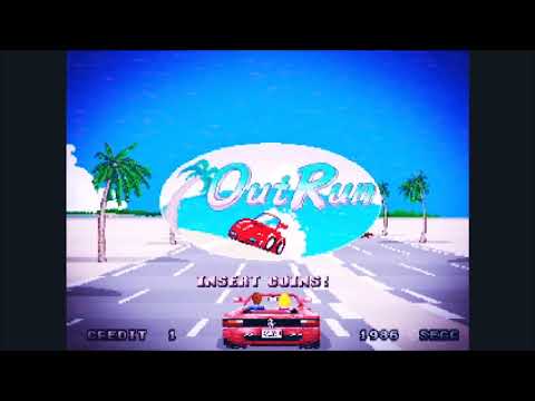 Guè Pequeno, DJ Harsh, North of Loreto - Fast Life (slowed + reverb)