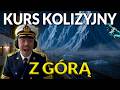 RandomBruce Drama Icebergowa Z Xnem I Pytania Z Wiedzy Ogólnej