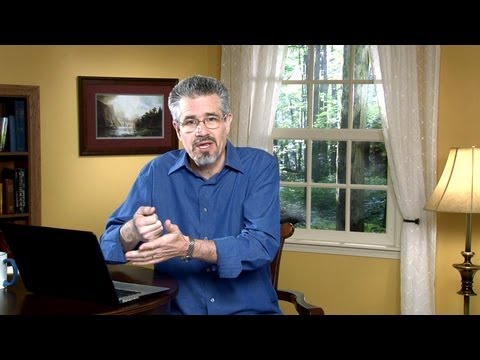 The Salvation Equation Includes "Works": HeavenWord 7 - 0400