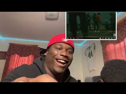 OBLADAET- SLEEPKNOT OBLADAET Is Growing On Me He Is Fire 🔥🔥 #russiandrill 🇷🇺