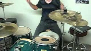 Gasoline by DecembeRadio