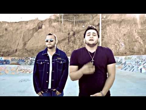 Giro 180°   McBeto777 ft RAM   Oficial HD