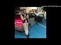 FREE MexikoDro X Tony Shhnow X 2k23 Samples Type Beat Rolling Loud
