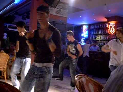 Romance Palace Icmeler  - Summer Jam