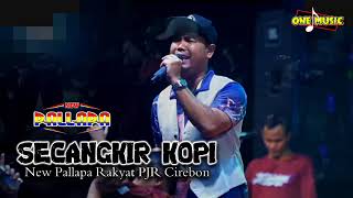 Download lagu SECANGKIR KOPI Mr Broden || NEW PALLAPA GREGED CIREBON #ramayanaaudio mp3