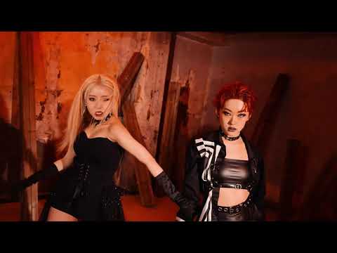 LALALA MV (Dance Performance Ver.) | QODES