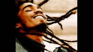 Jamelody - Give Thanks