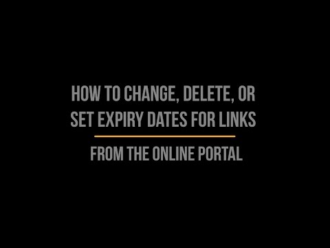 Video Image