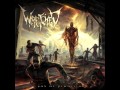 Wretched - At the First Sign of Rust 