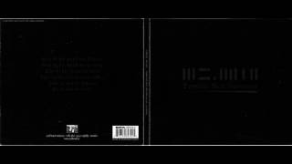 MZ.412 - Domine Rex Inferum (2001) Full Album