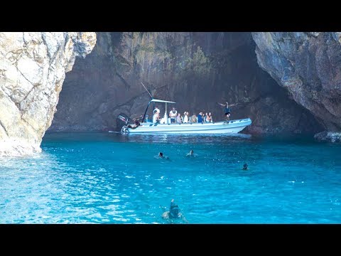 Alcudia Sea Explorer Agencia de excursiones en barco