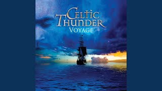 Friends in Low Places