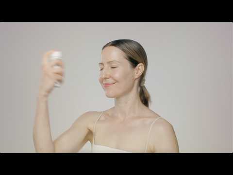 Mesoestetic Mesoprotech Antiaging Facial Sun Mist SPF 50+ Mgiełka do twarzy 50 ml - VIDEO