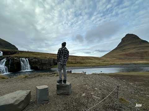 Running Out of Time Vol. 3 [Melodic Progressive House & Melodic Techno mix]